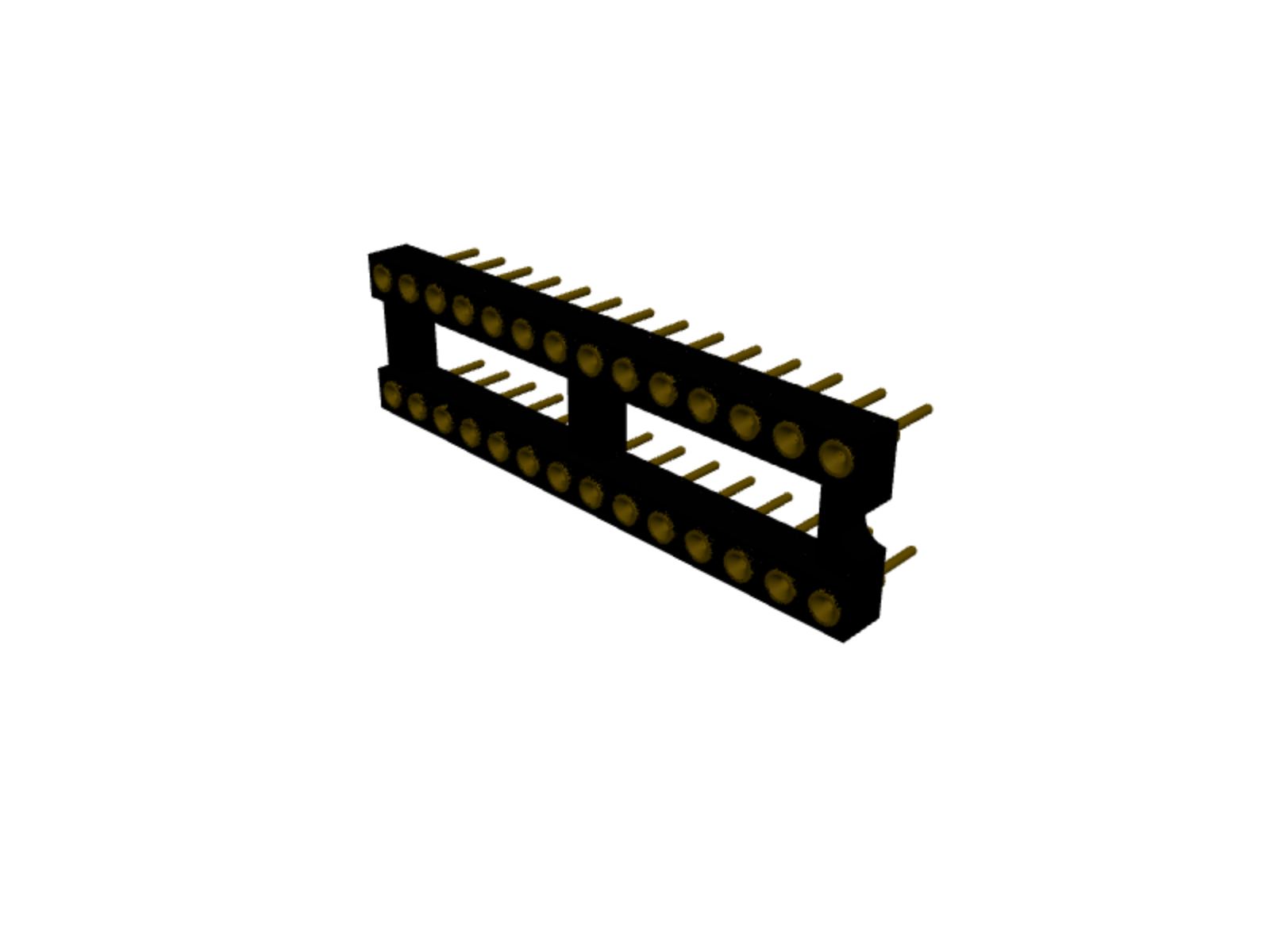 DIP 28